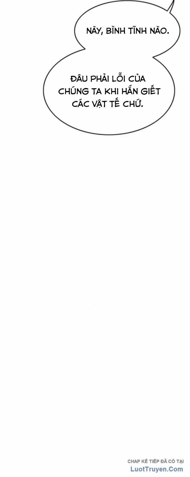 Ma Linh - Chương 19 - Trang 54