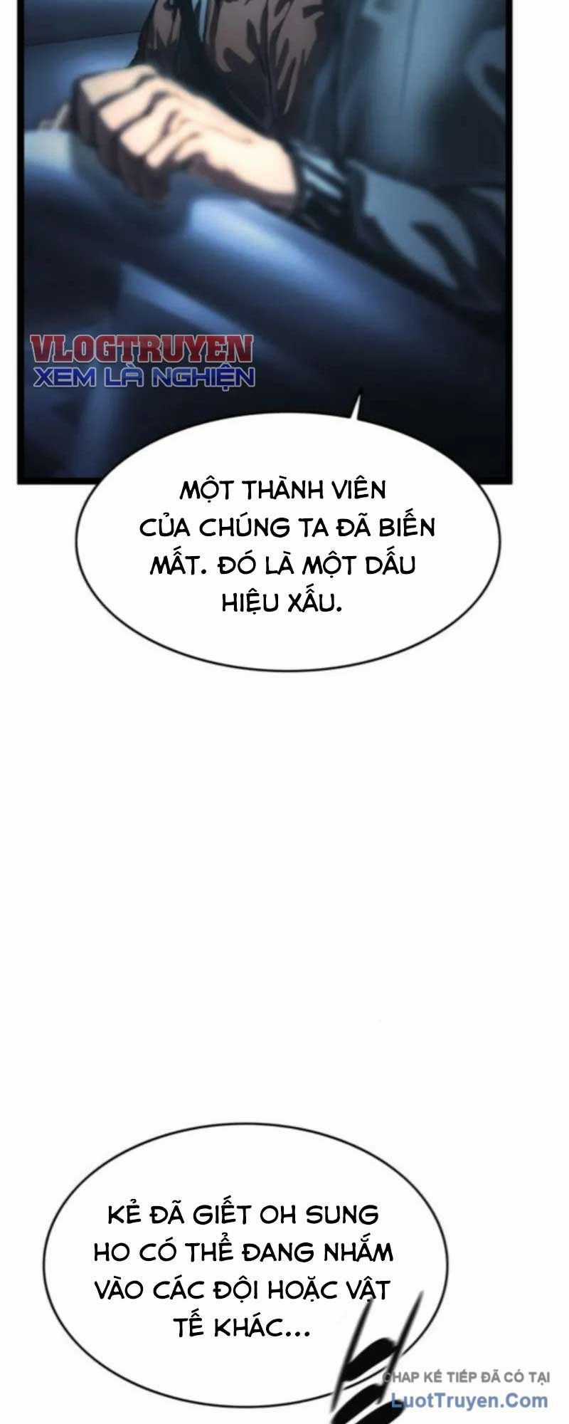 Ma Linh - Chương 19 - Trang 59