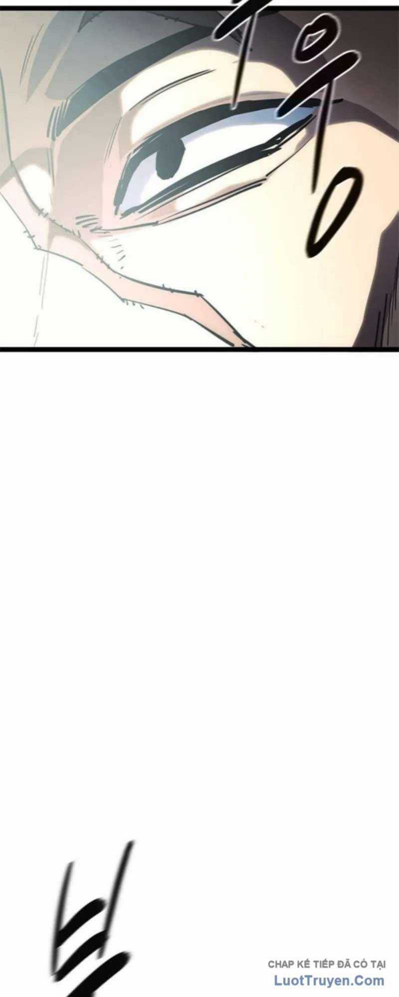 Ma Linh - Chương 19 - Trang 60