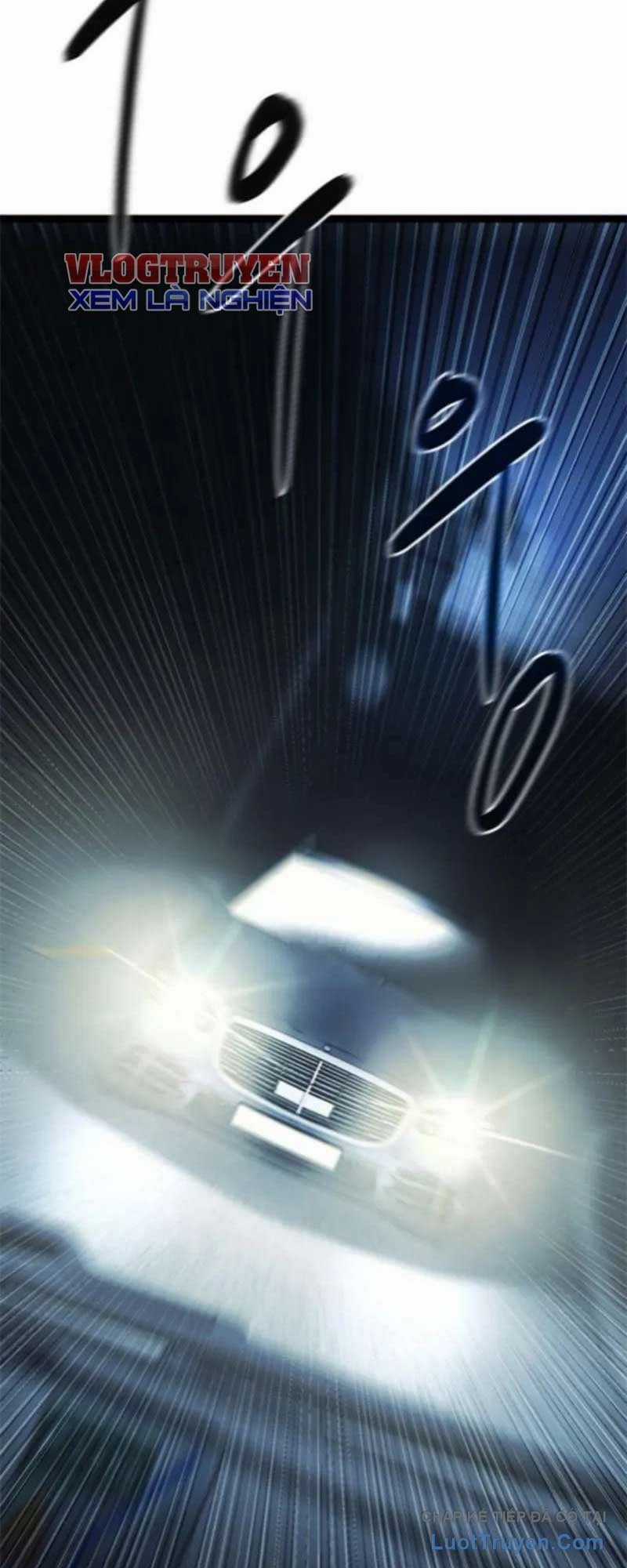 Ma Linh - Chương 19 - Trang 61