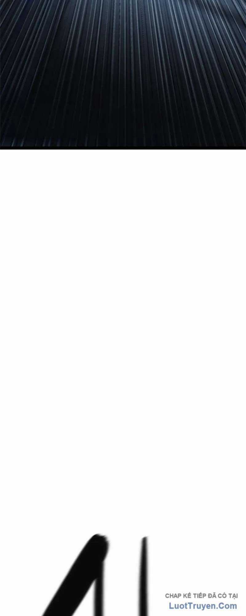 Ma Linh - Chương 19 - Trang 62