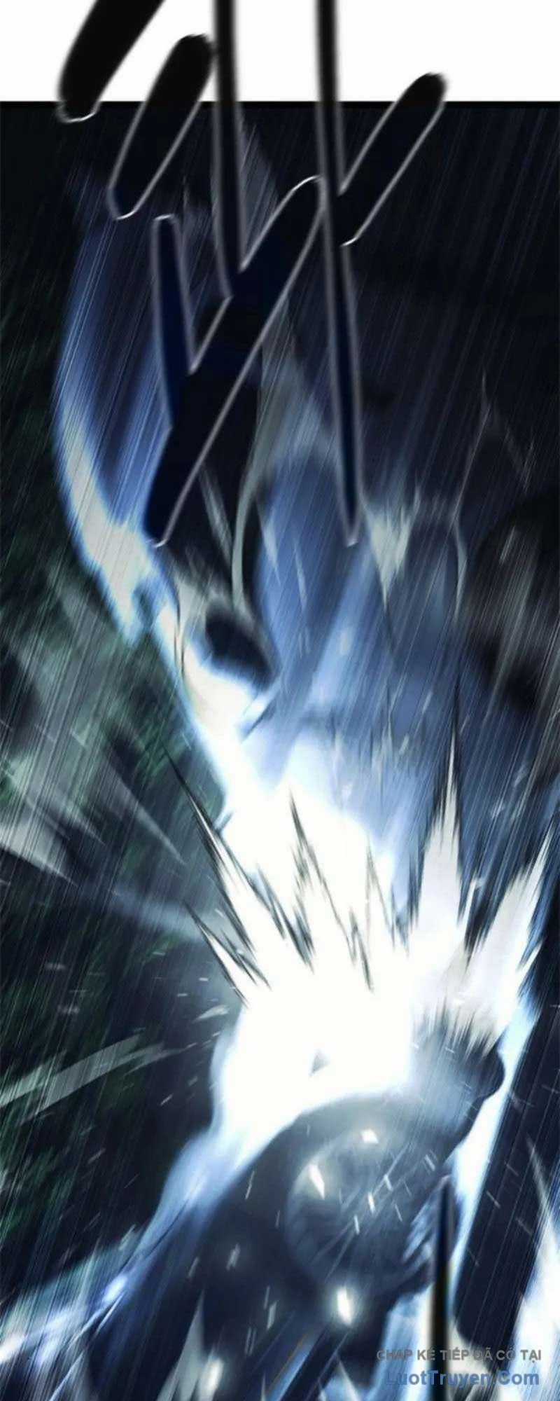 Ma Linh - Chương 19 - Trang 63