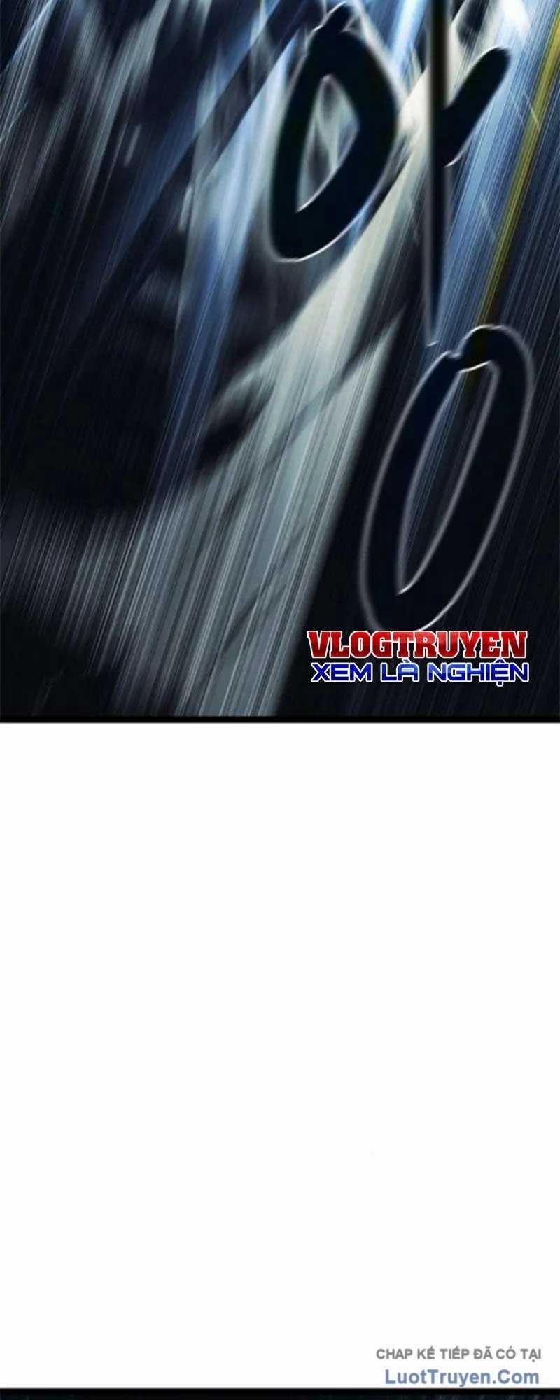 Ma Linh - Chương 19 - Trang 64