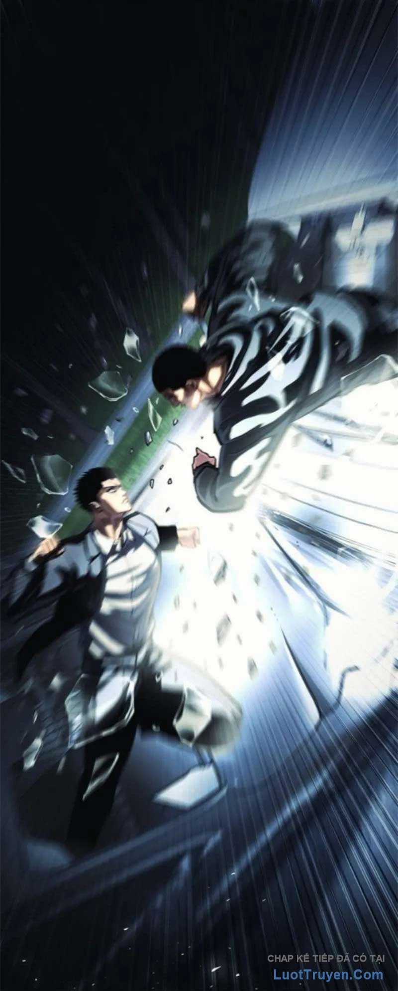 Ma Linh - Chương 19 - Trang 65