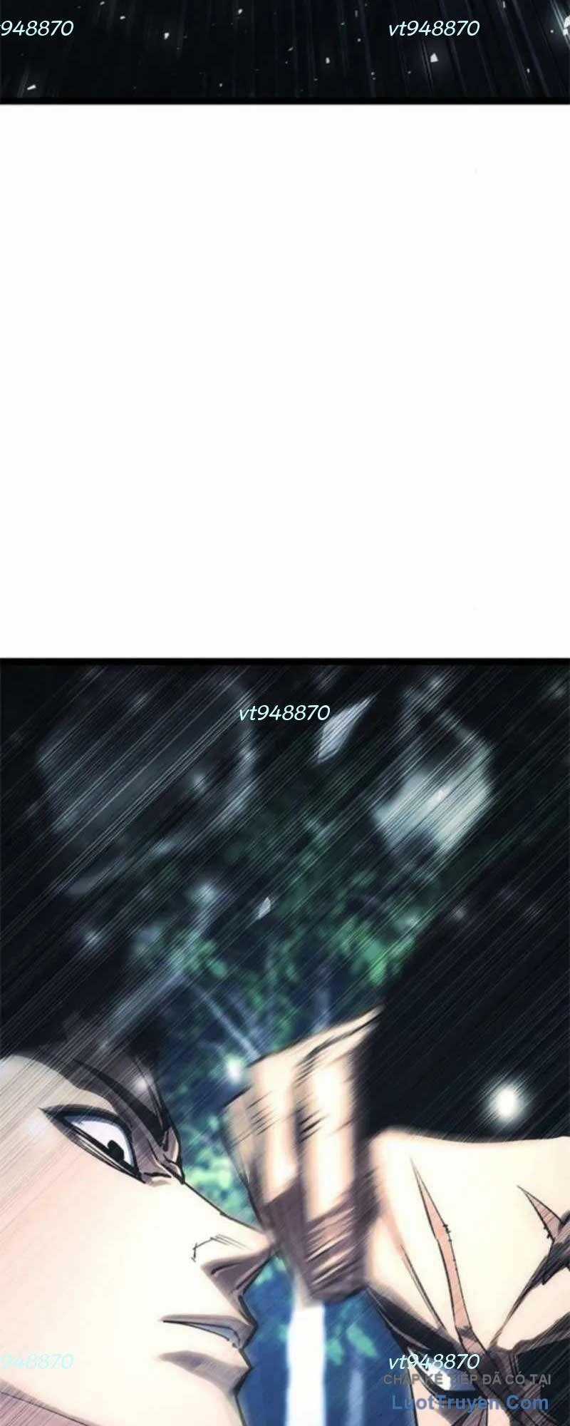 Ma Linh - Chương 19 - Trang 66