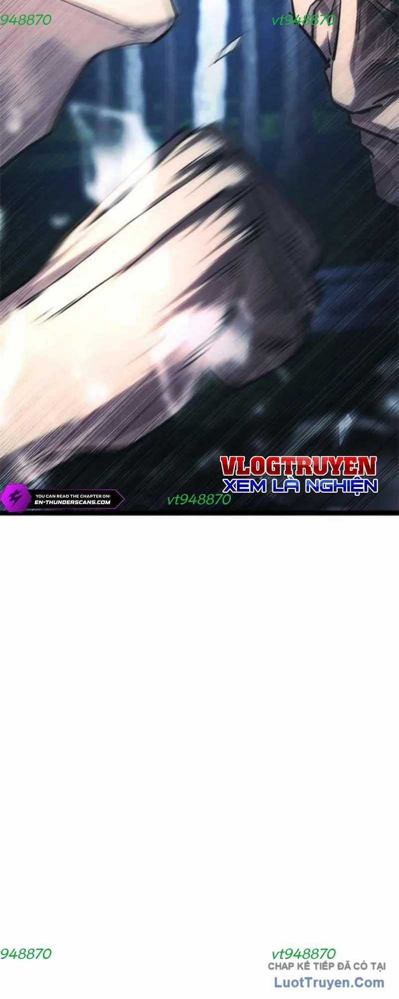 Ma Linh - Chương 19 - Trang 67