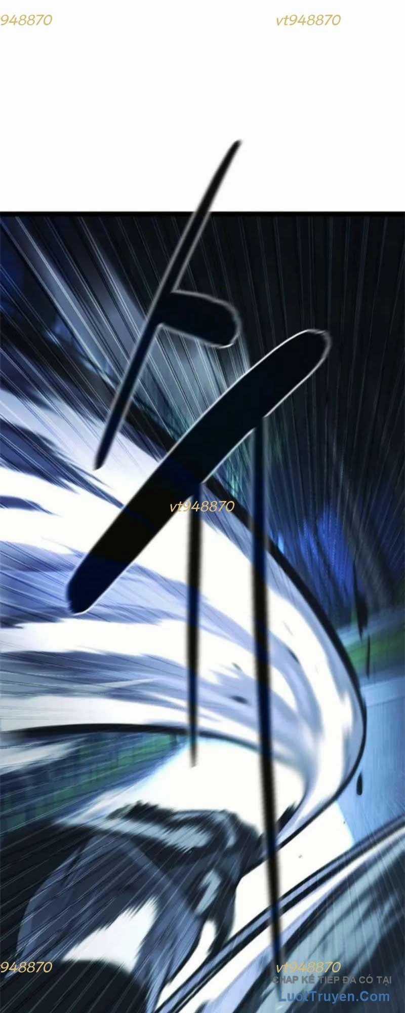 Ma Linh - Chương 19 - Trang 68