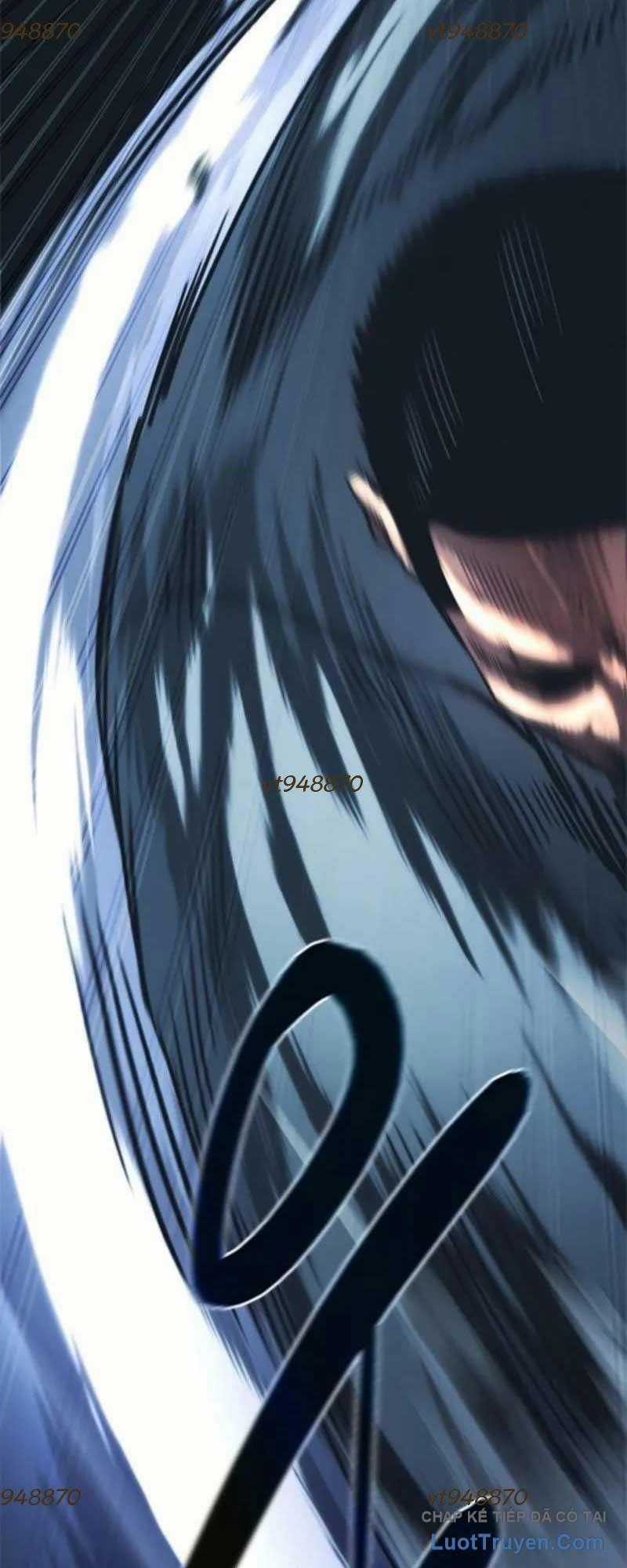 Ma Linh - Chương 19 - Trang 69