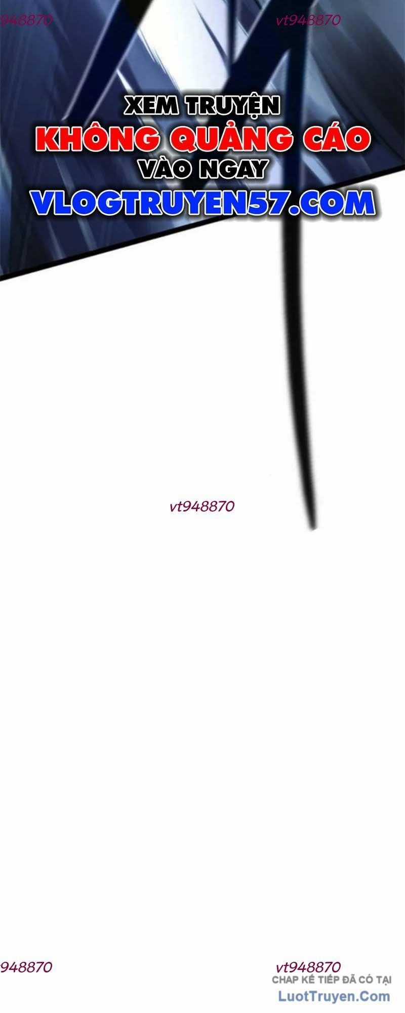 Ma Linh - Chương 19 - Trang 70