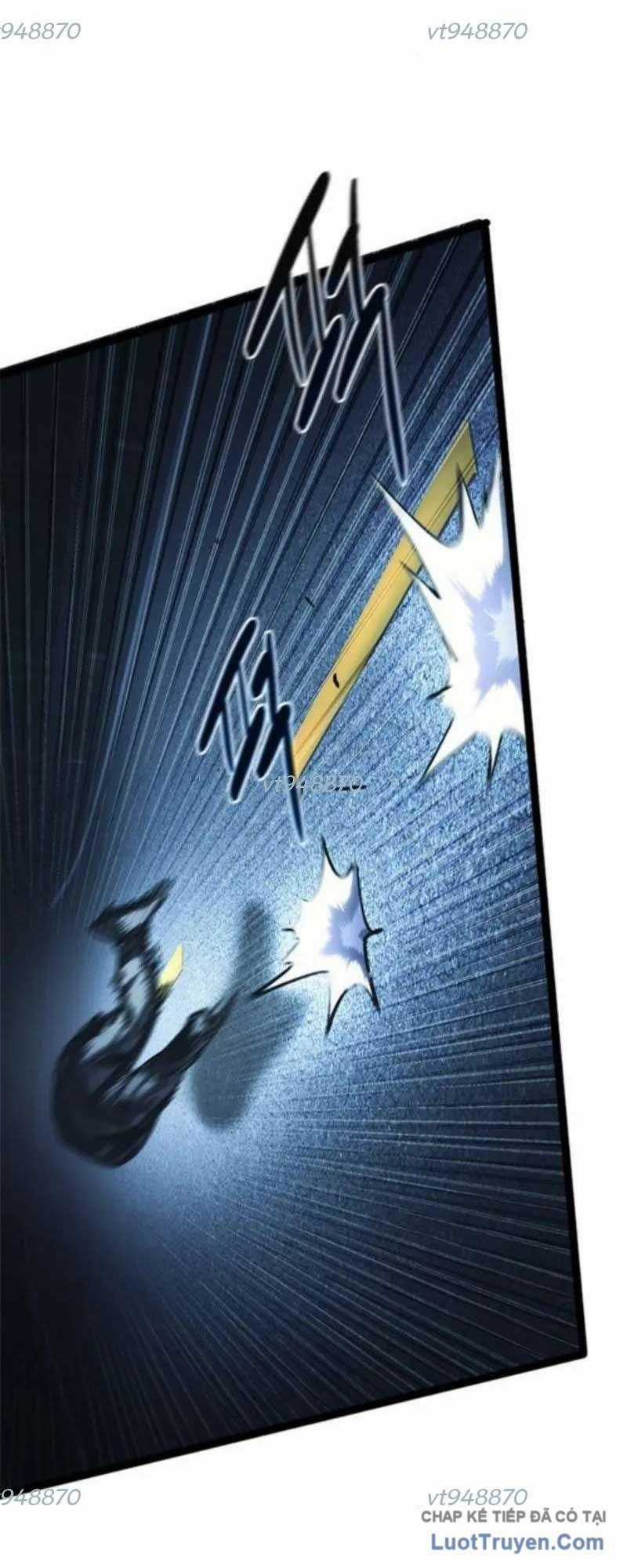 Ma Linh - Chương 19 - Trang 71