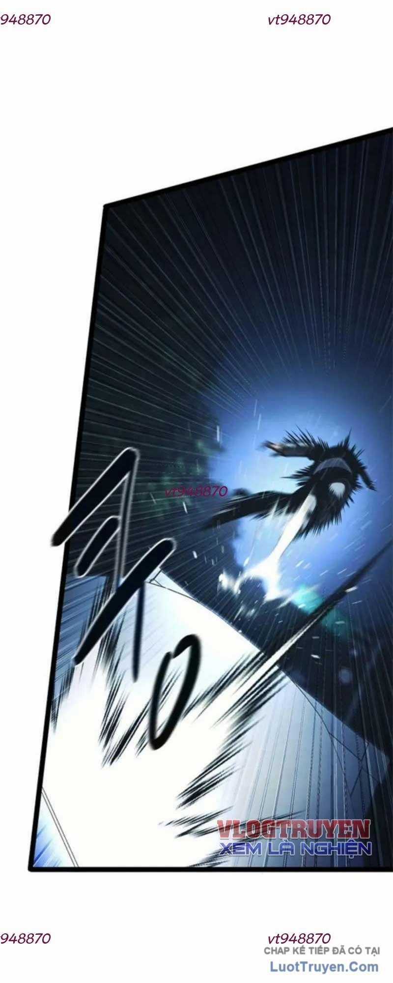 Ma Linh - Chương 19 - Trang 72