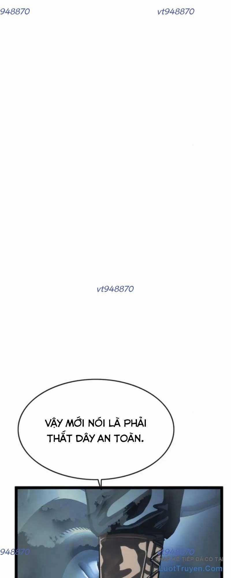 Ma Linh - Chương 19 - Trang 73