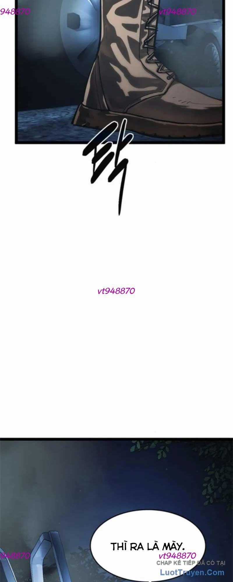 Ma Linh - Chương 19 - Trang 74