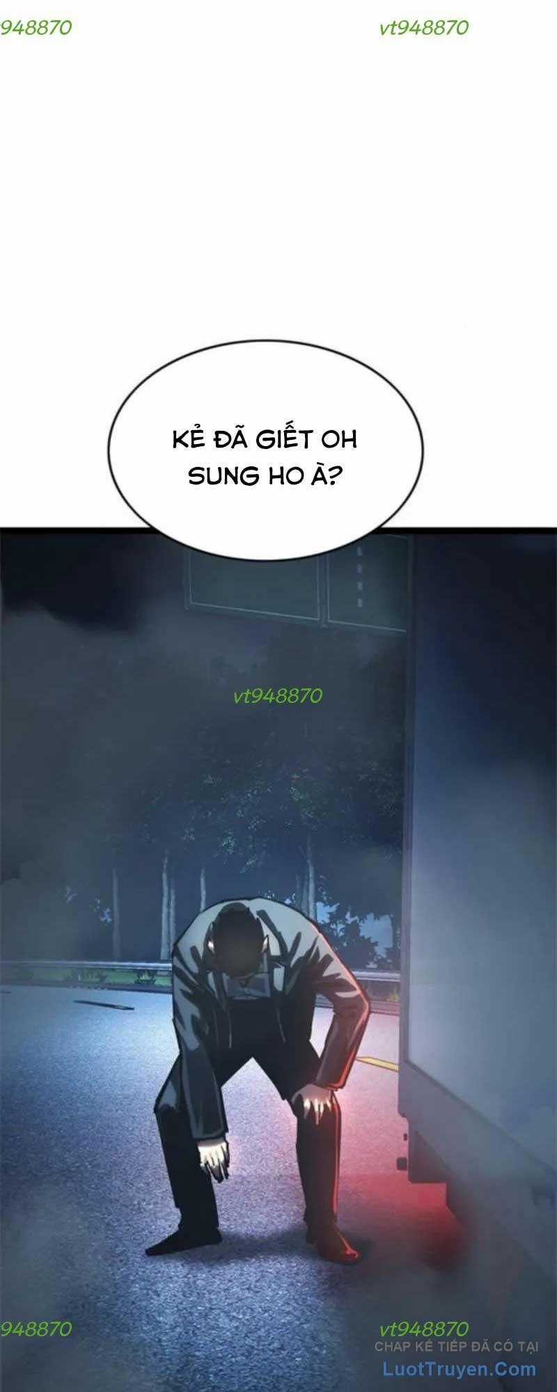 Ma Linh - Chương 19 - Trang 76