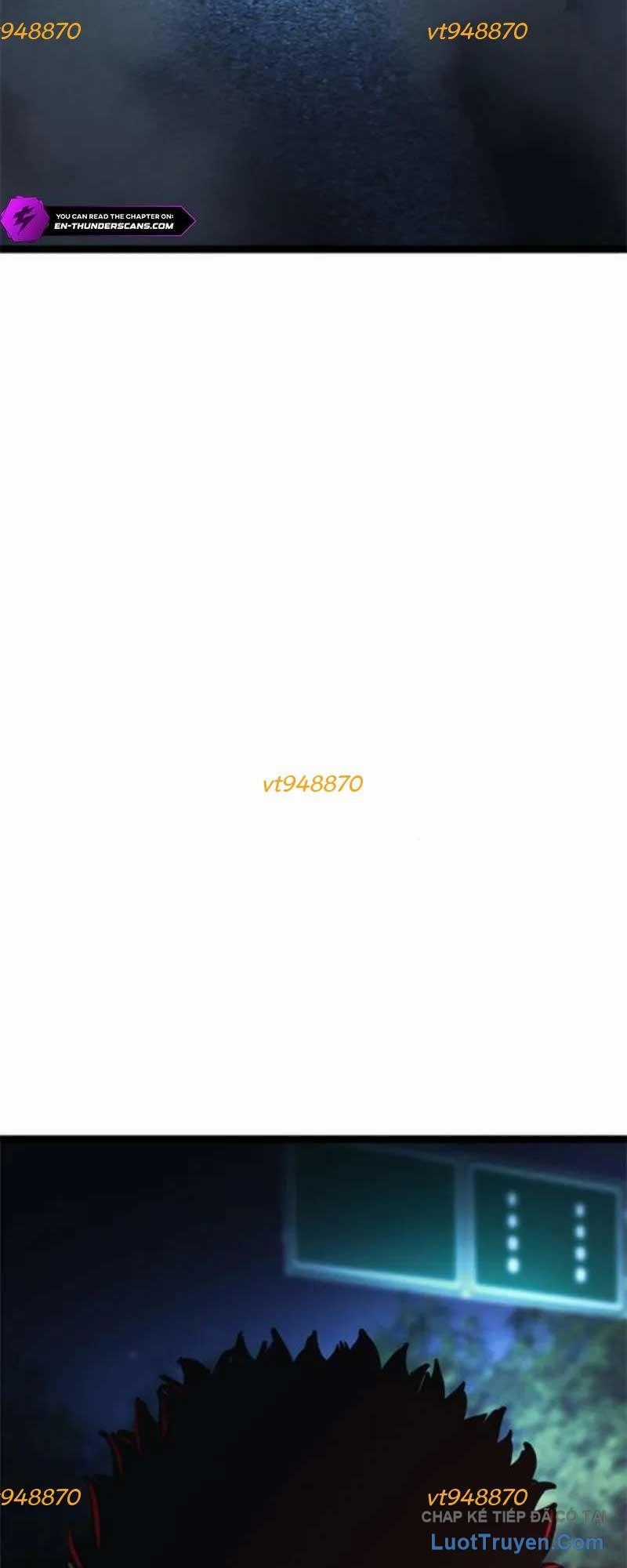 Ma Linh - Chương 19 - Trang 77