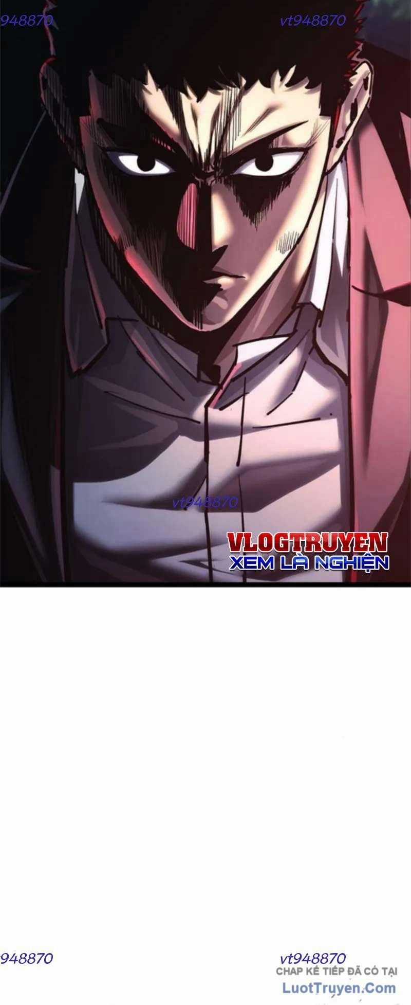 Ma Linh - Chương 19 - Trang 78