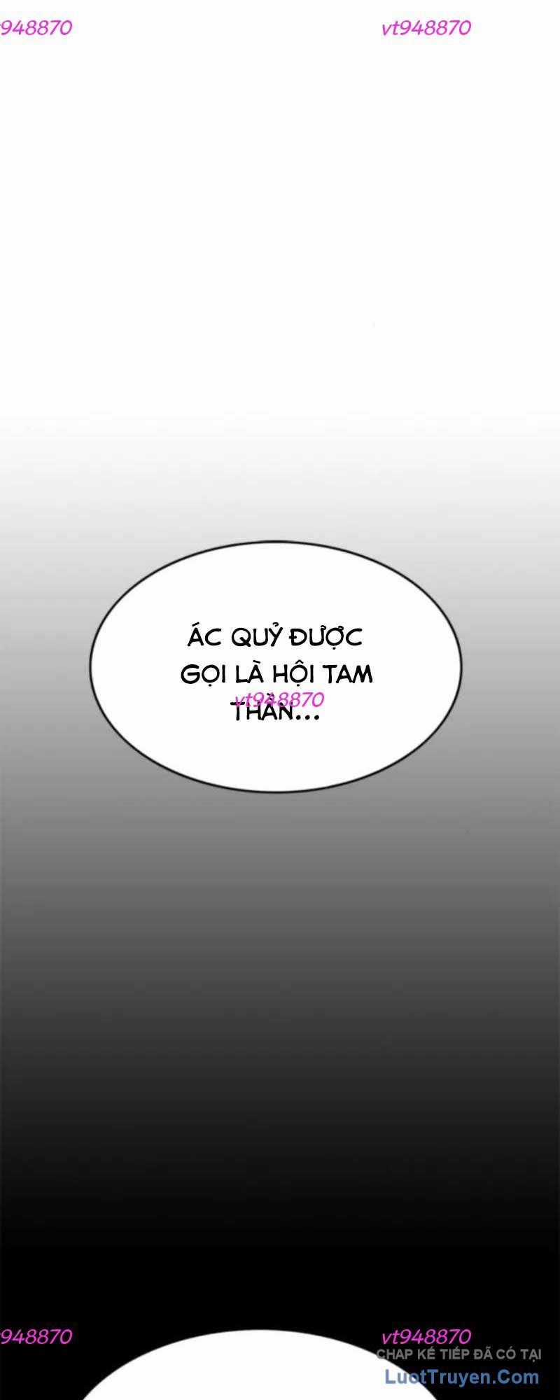 Ma Linh - Chương 19 - Trang 80