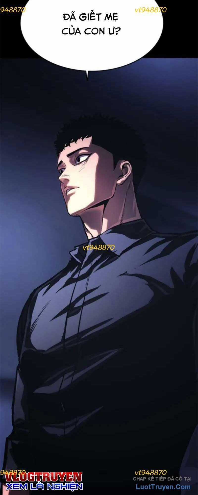 Ma Linh - Chương 19 - Trang 81