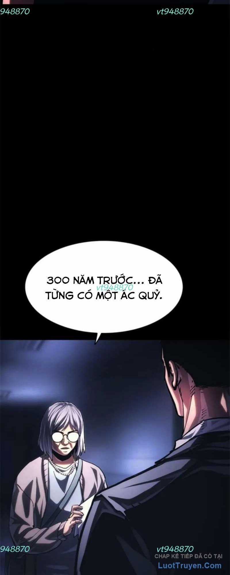 Ma Linh - Chương 19 - Trang 82