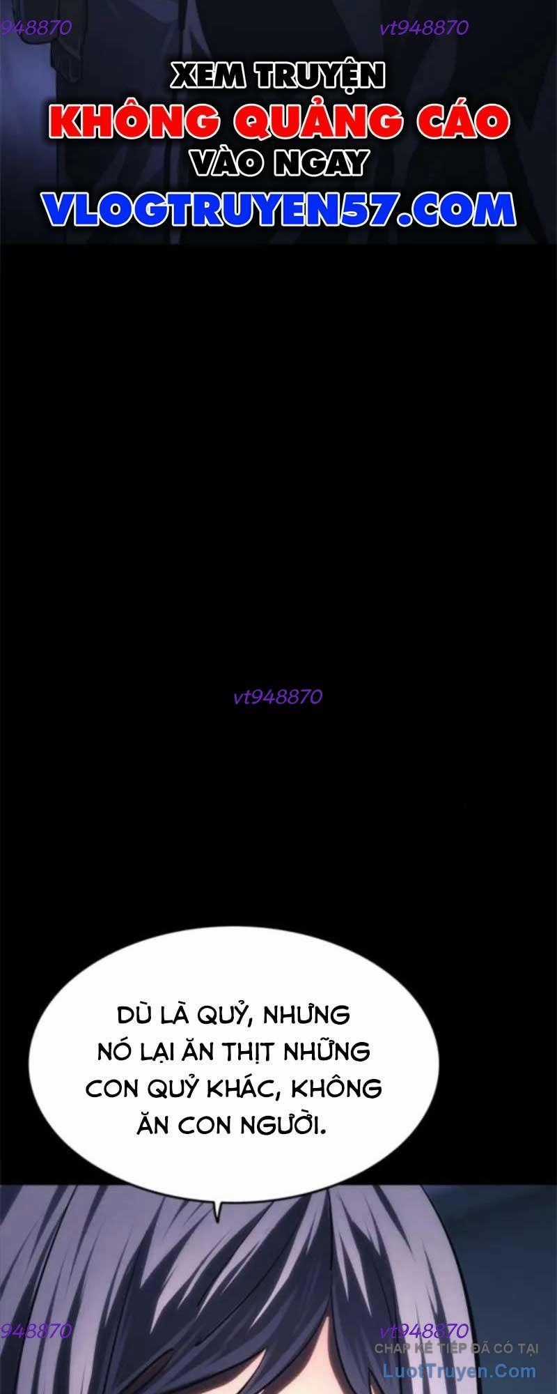 Ma Linh - Chương 19 - Trang 83