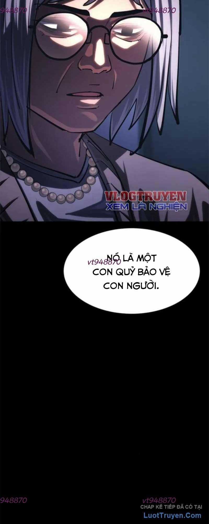 Ma Linh - Chương 19 - Trang 84