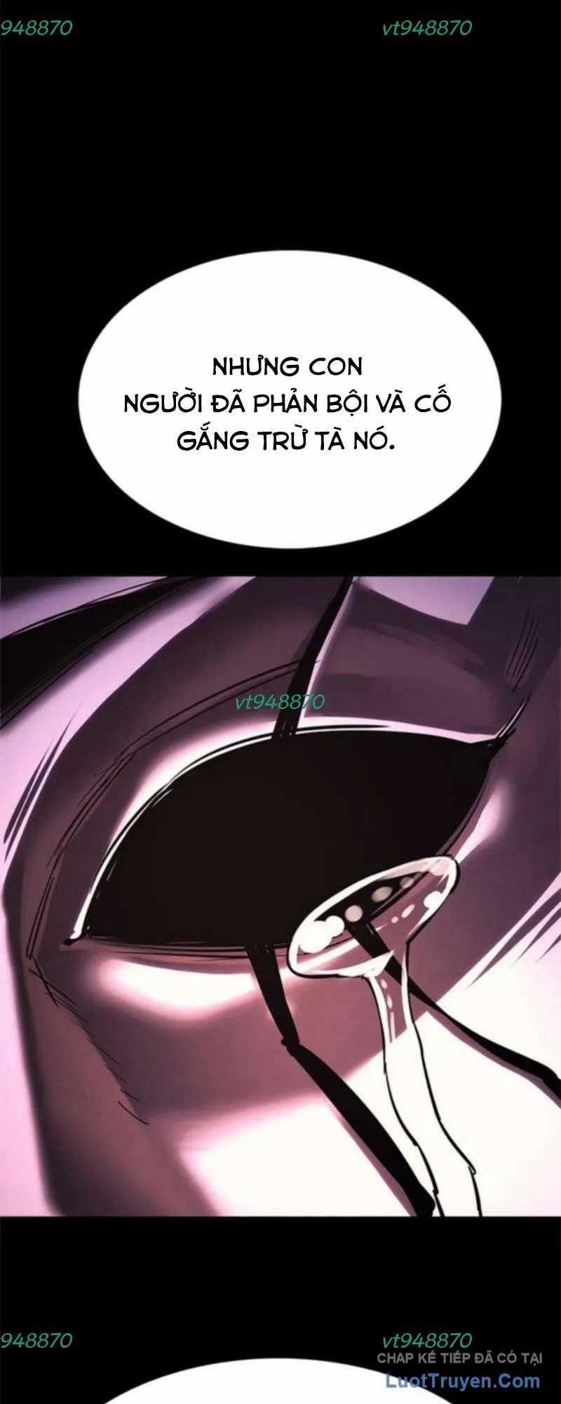 Ma Linh - Chương 19 - Trang 85