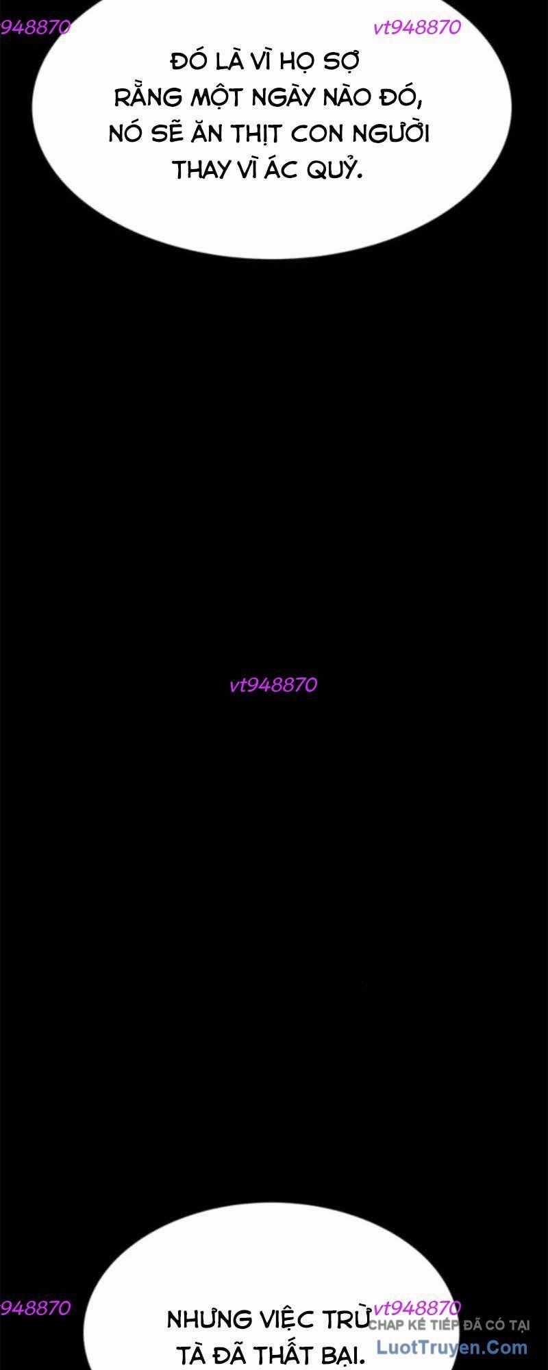 Ma Linh - Chương 19 - Trang 86