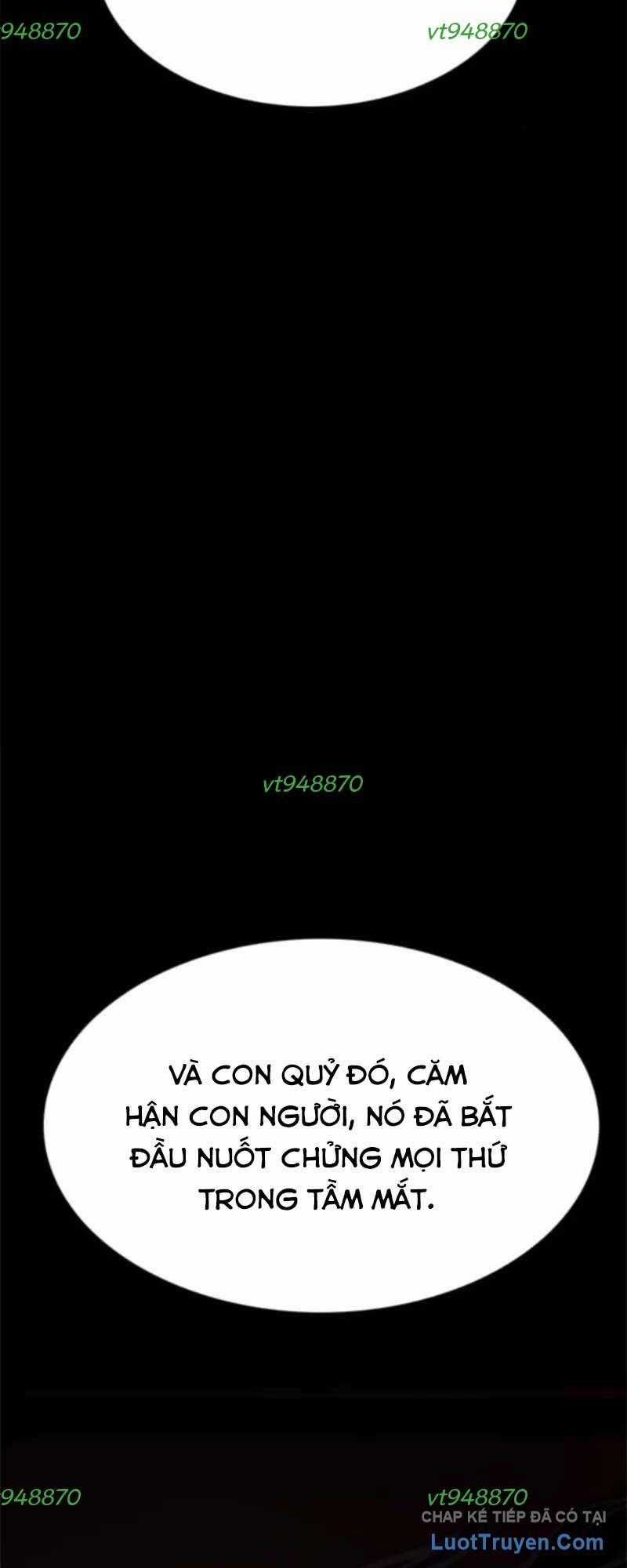 Ma Linh - Chương 19 - Trang 87