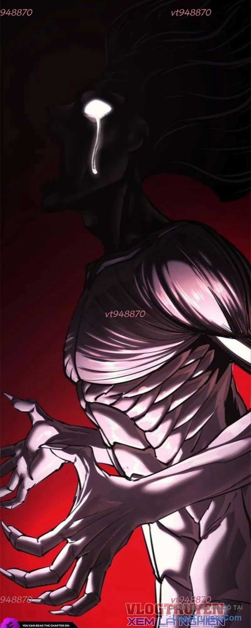 Ma Linh - Chương 19 - Trang 88