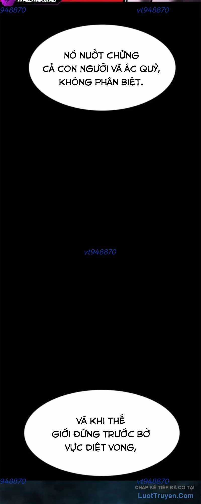 Ma Linh - Chương 19 - Trang 89