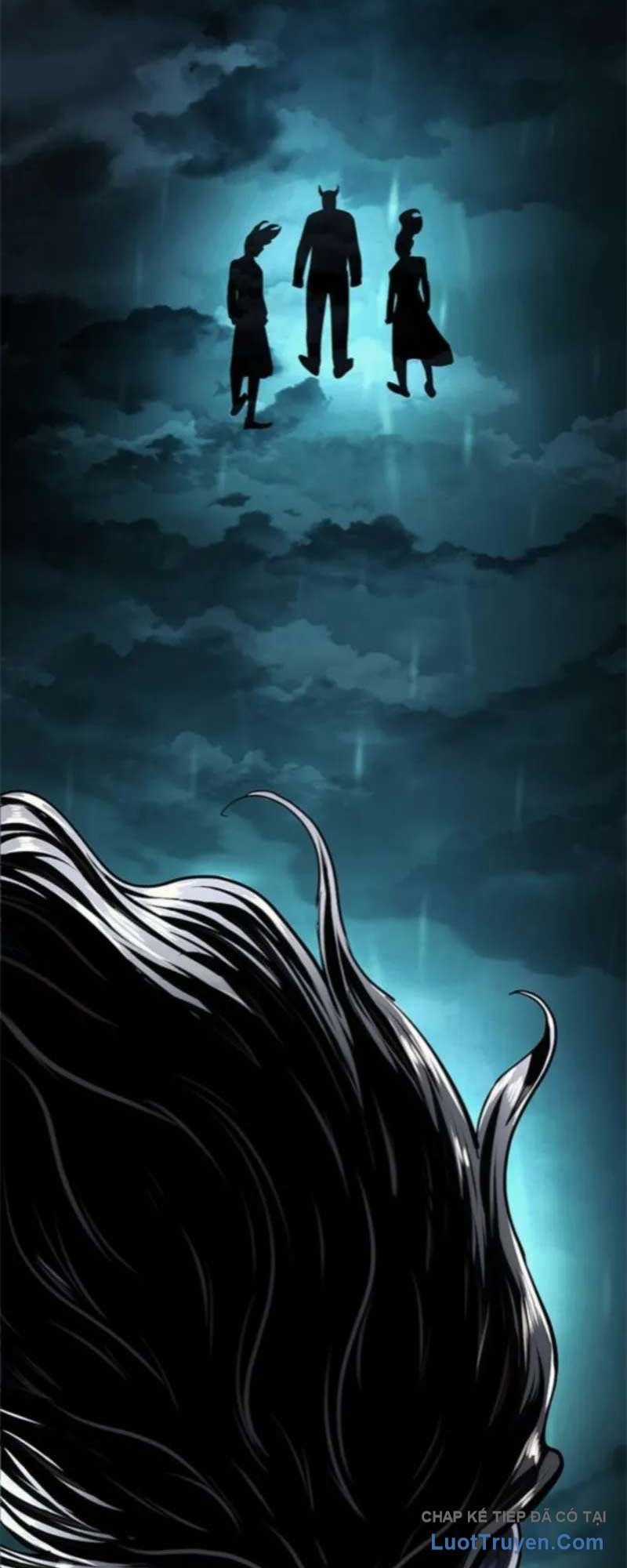 Ma Linh - Chương 19 - Trang 90