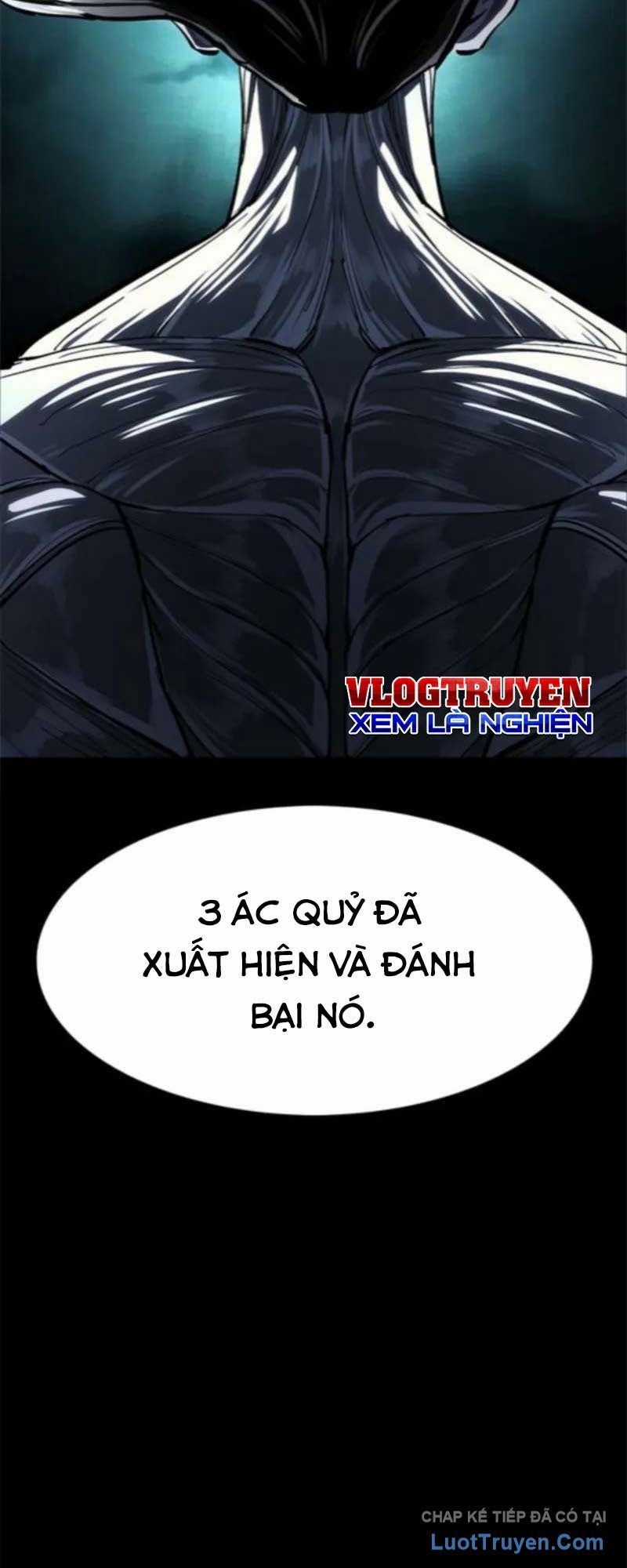 Ma Linh - Chương 19 - Trang 91