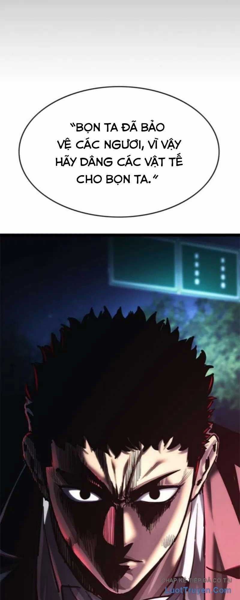 Ma Linh - Chương 19 - Trang 94