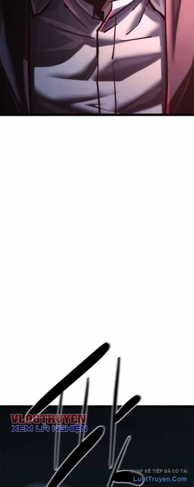 Ma Linh - Chương 19 - Trang 95