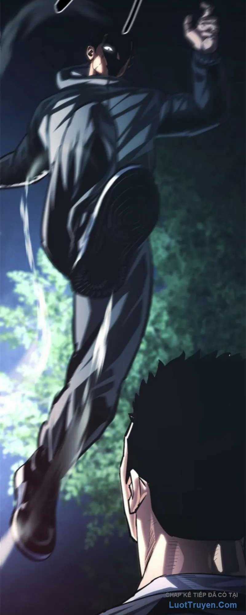 Ma Linh - Chương 19 - Trang 96