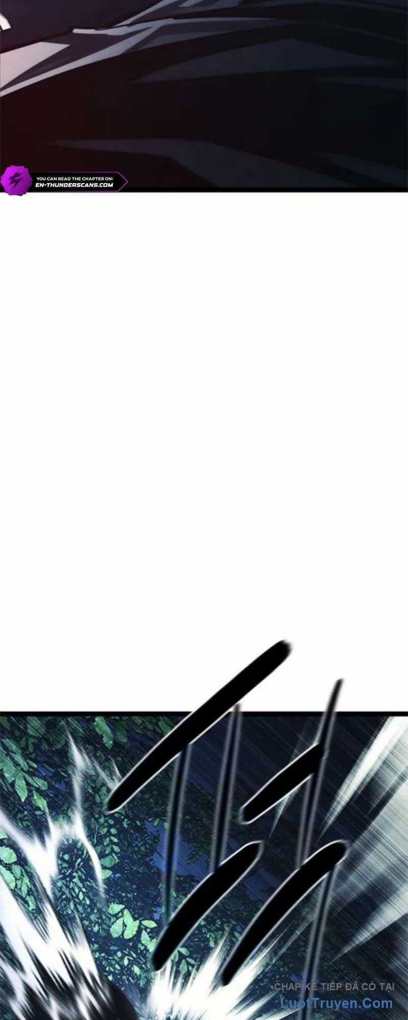 Ma Linh - Chương 19 - Trang 97