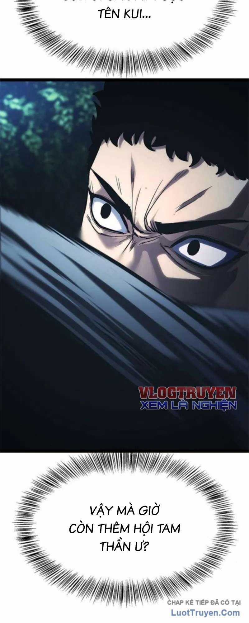 Ma Linh - Chương 19 - Trang 100