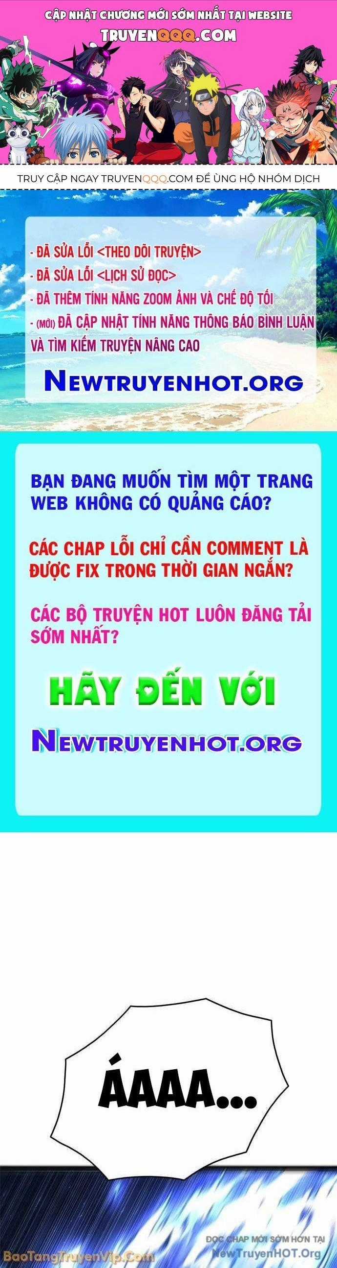 Ma Linh - Chương 2 - Trang 1
