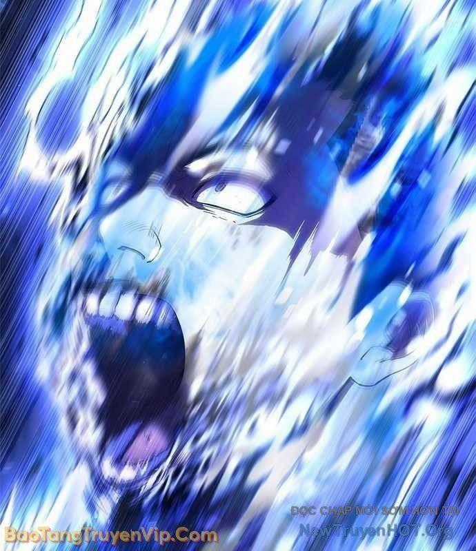 Ma Linh - Chương 2 - Trang 2