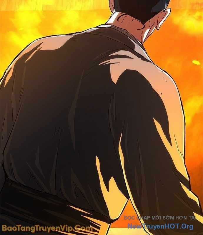 Ma Linh - Chương 2 - Trang 11