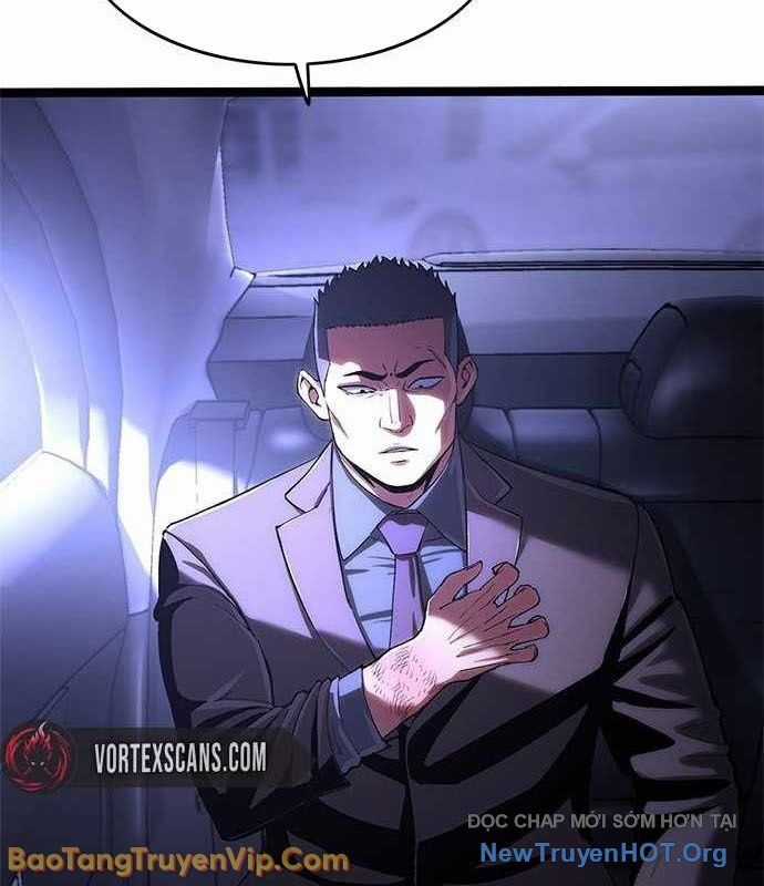 Ma Linh - Chương 2 - Trang 101