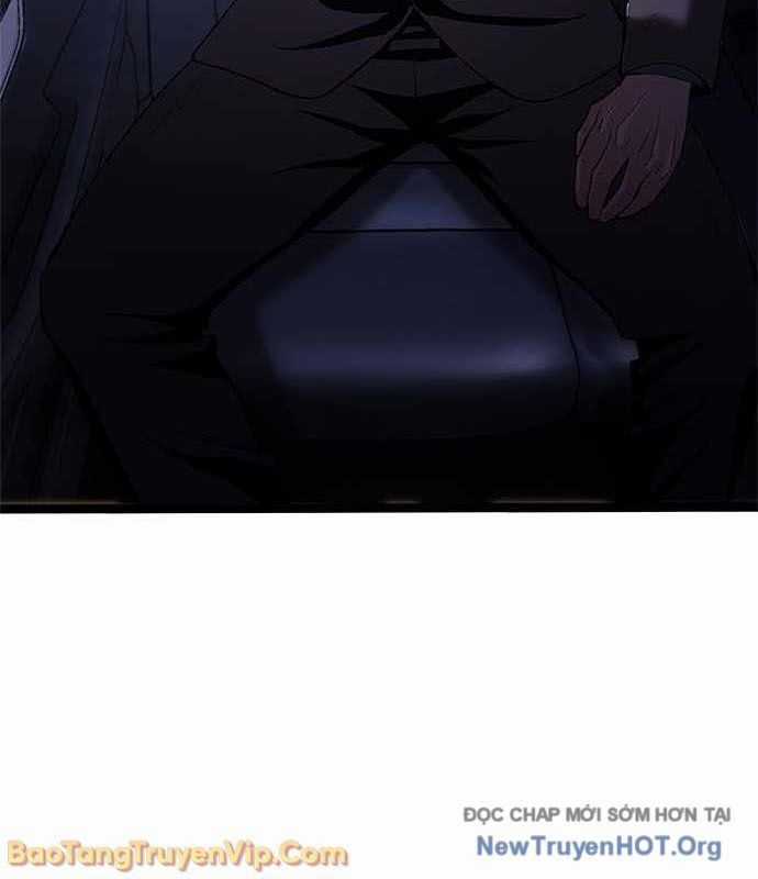 Ma Linh - Chương 2 - Trang 102