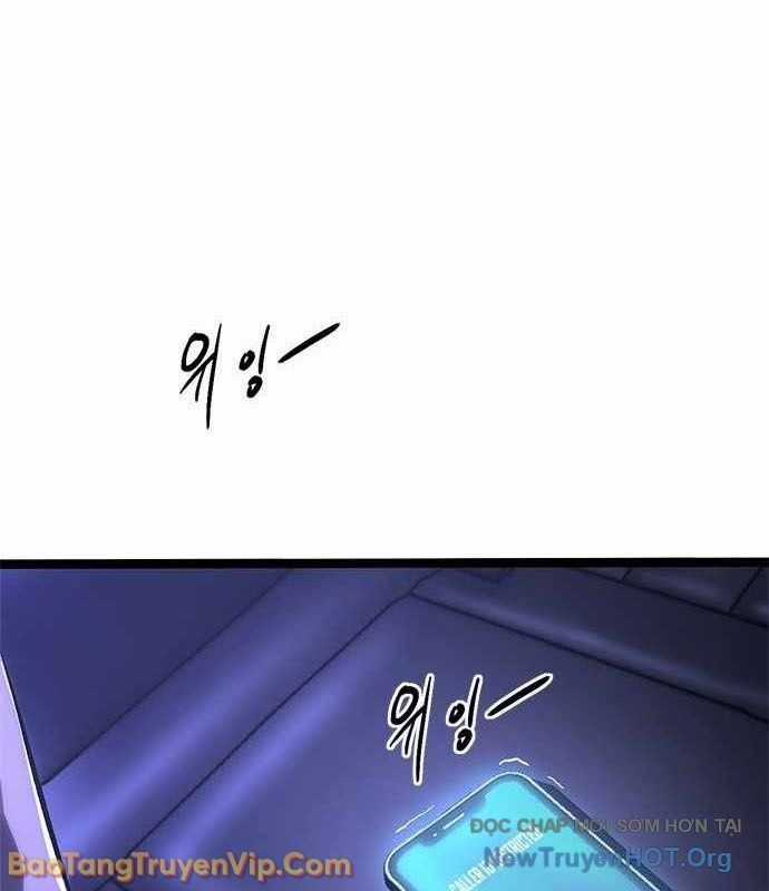 Ma Linh - Chương 2 - Trang 103