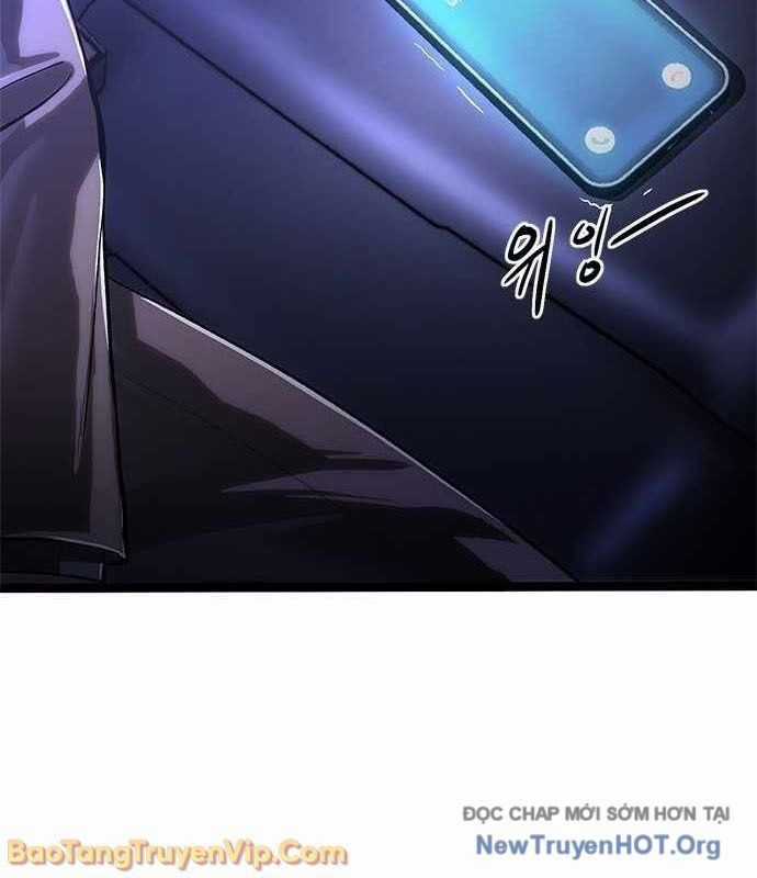 Ma Linh - Chương 2 - Trang 104