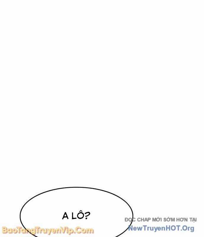 Ma Linh - Chương 2 - Trang 105