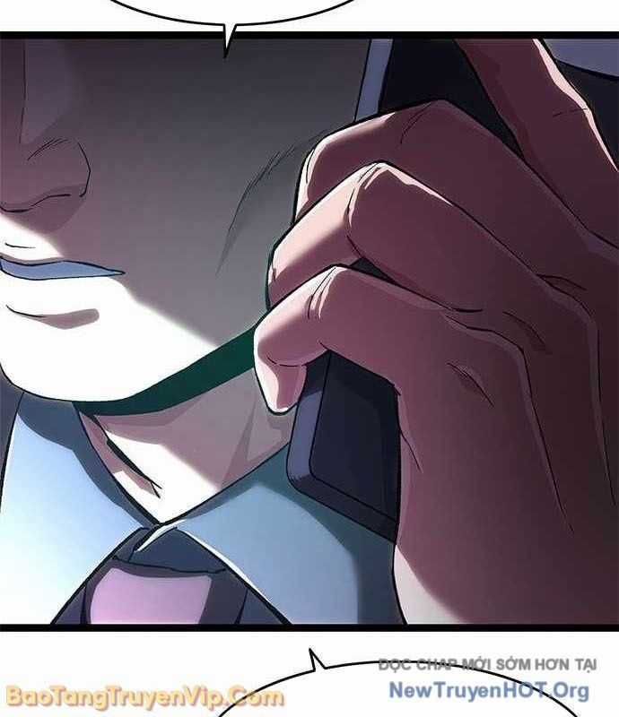 Ma Linh - Chương 2 - Trang 106