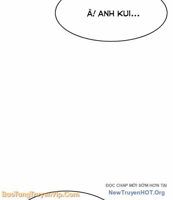 Ma Linh - Chương 2 - Trang 107