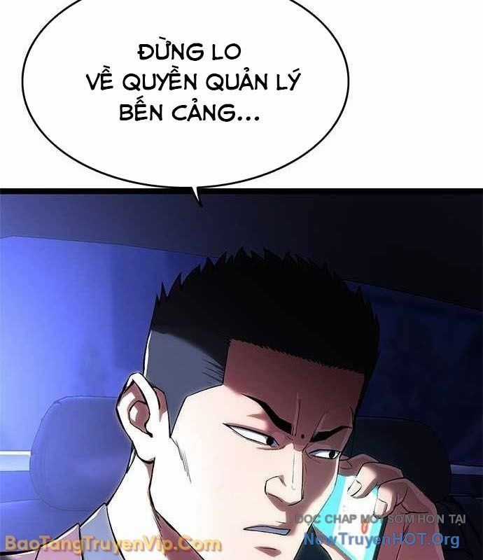 Ma Linh - Chương 2 - Trang 108