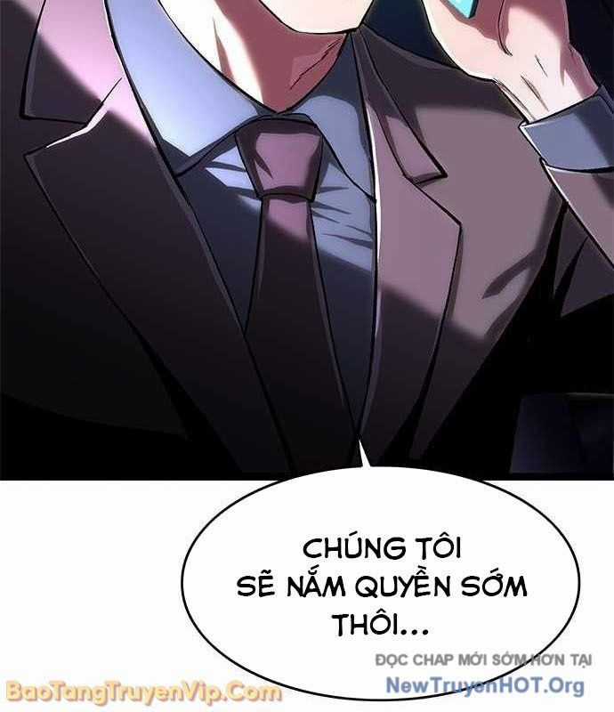 Ma Linh - Chương 2 - Trang 109