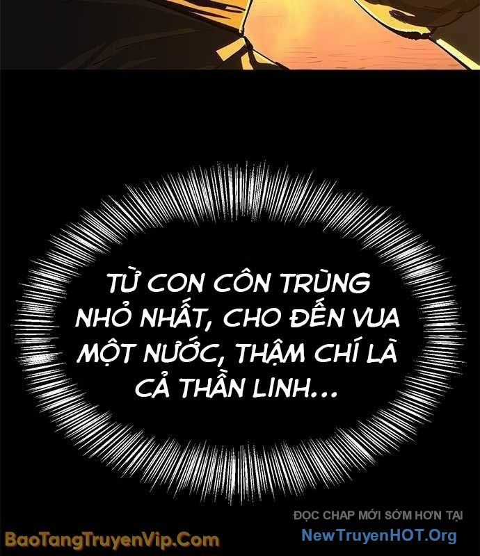 Ma Linh - Chương 2 - Trang 12